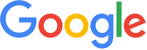 Current-Google-logo-2015-2023-600x203.png