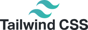 tailwind-css-logo-89E99D7181-seeklogo.com.png